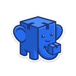 Elebox